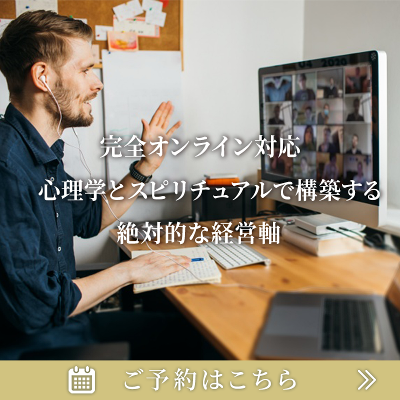 modal_banner